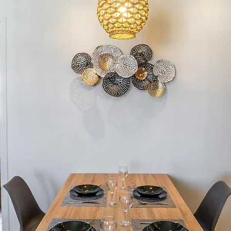 Prázdninový dům Amarie House With Sea View & Sunset View Oia