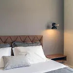 Hébergement de vacances Amarie House With Sea View & Sunset View *