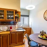 Σπίτι διακοπών Amarie House With Sea View & Sunset View