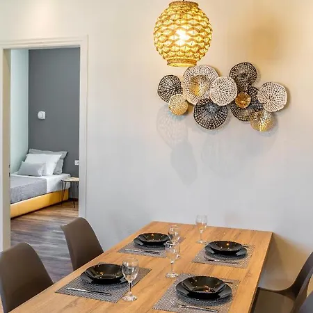 Amarie House With Sea View & Sunset View 펜션