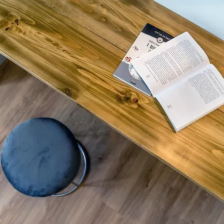 Amarie House With Sea View & Sunset View *