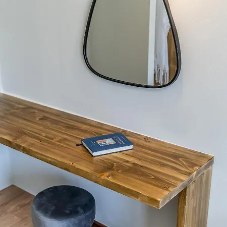 Holiday home Amarie House With Sea View & Sunset View