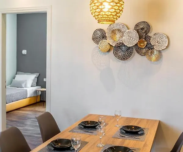 Amarie House With Sea View & Sunset View Vakantiehuis