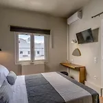 Amarie House With Sea View & Sunset View