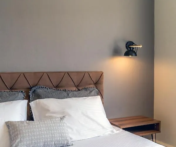 Holiday home Amarie House With Sea View & Sunset View *