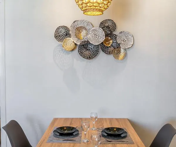 Casa vacanze Amarie House With Sea View & Sunset View Oia (Santorini)