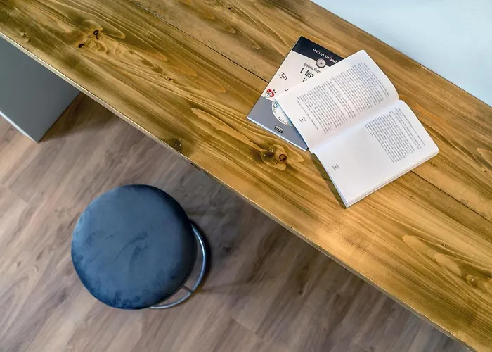 Amarie House With Sea View & Sunset View *