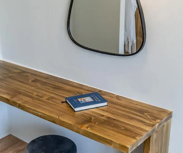 Casa vacanze Amarie House With Sea View & Sunset View